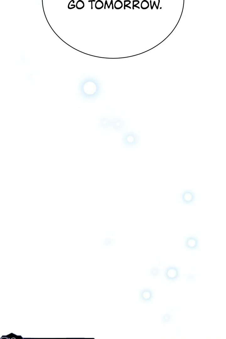 F (My Ex) Chapter 52 page 82 - 