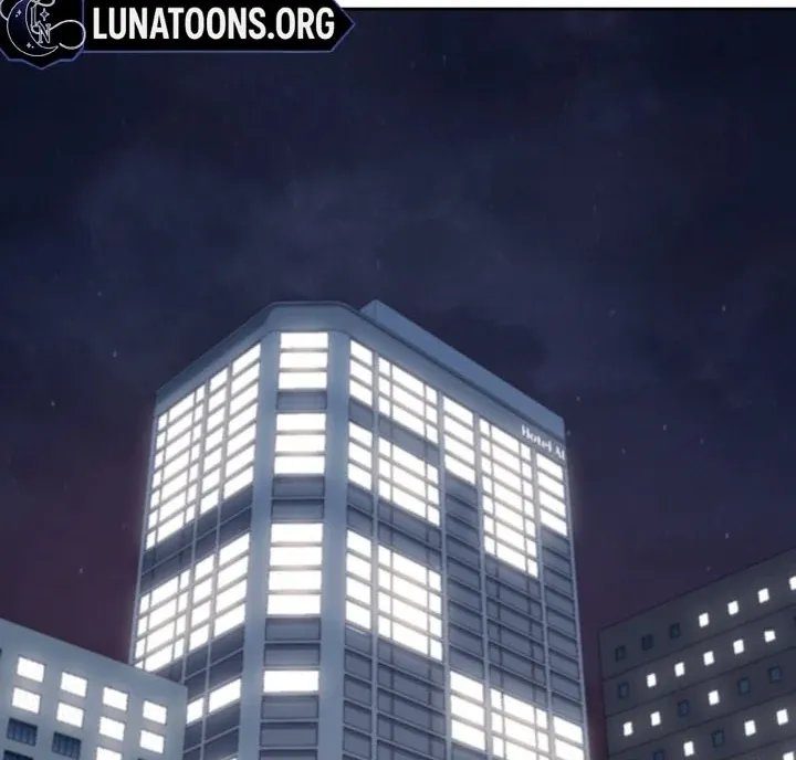 F (My Ex) Chapter 52 page 83 - 