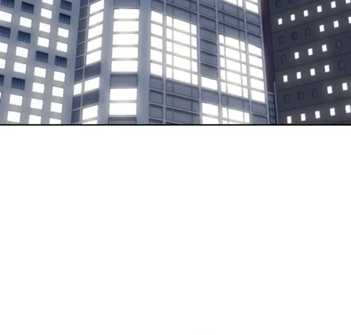 F (My Ex) Chapter 52 page 84 - 