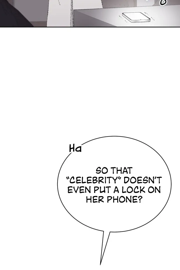F (My Ex) Chapter 52 page 89 - 