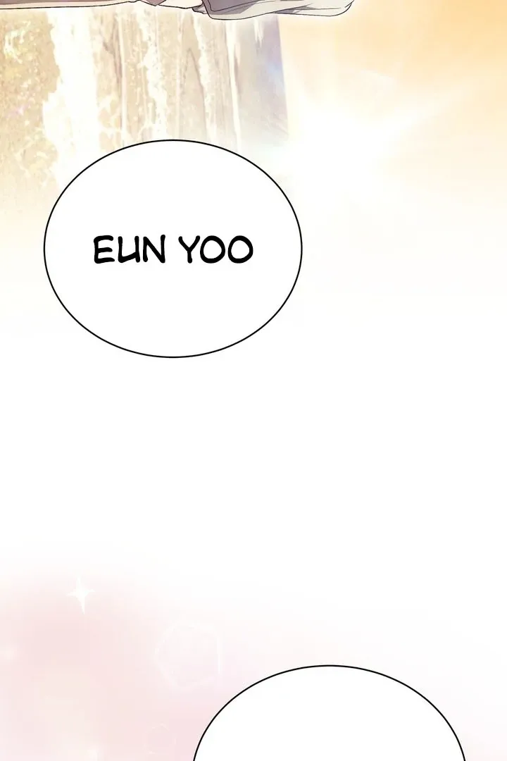 F (My Ex) Chapter 52 page 10 - 