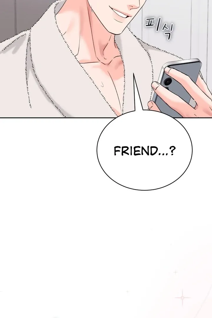 F (My Ex) Chapter 52 page 92 - 