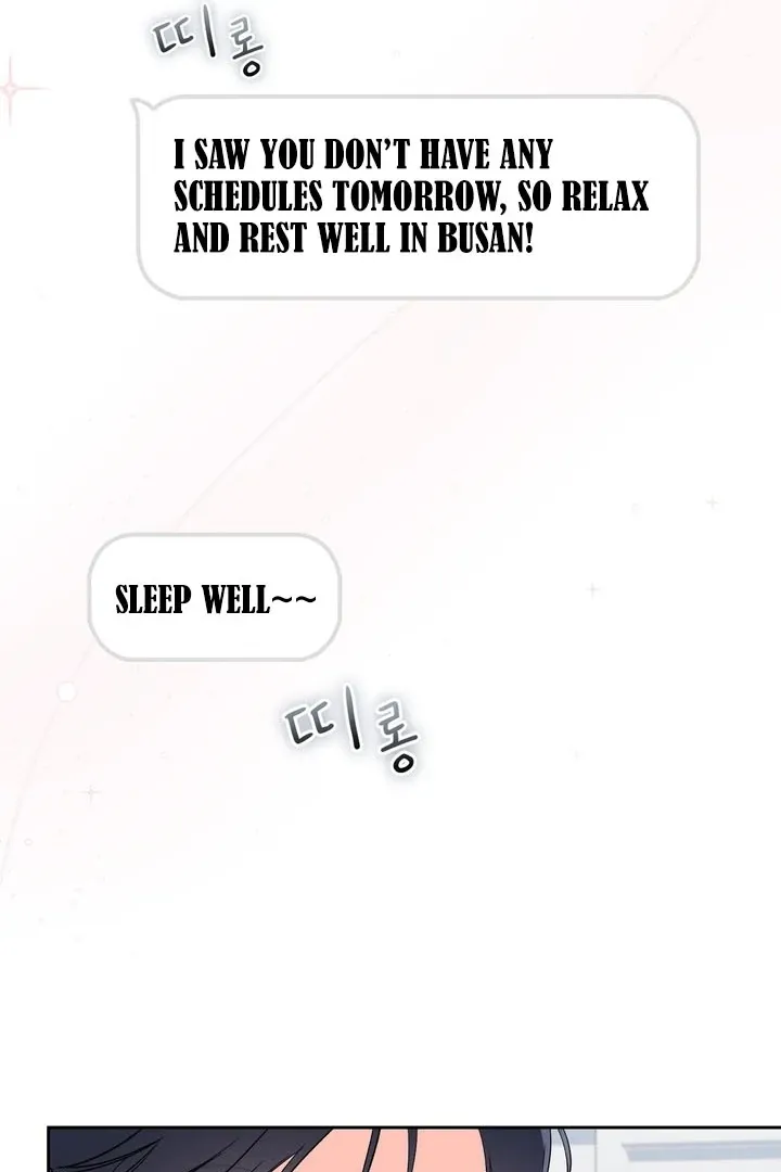 F (My Ex) Chapter 52 page 93 - 