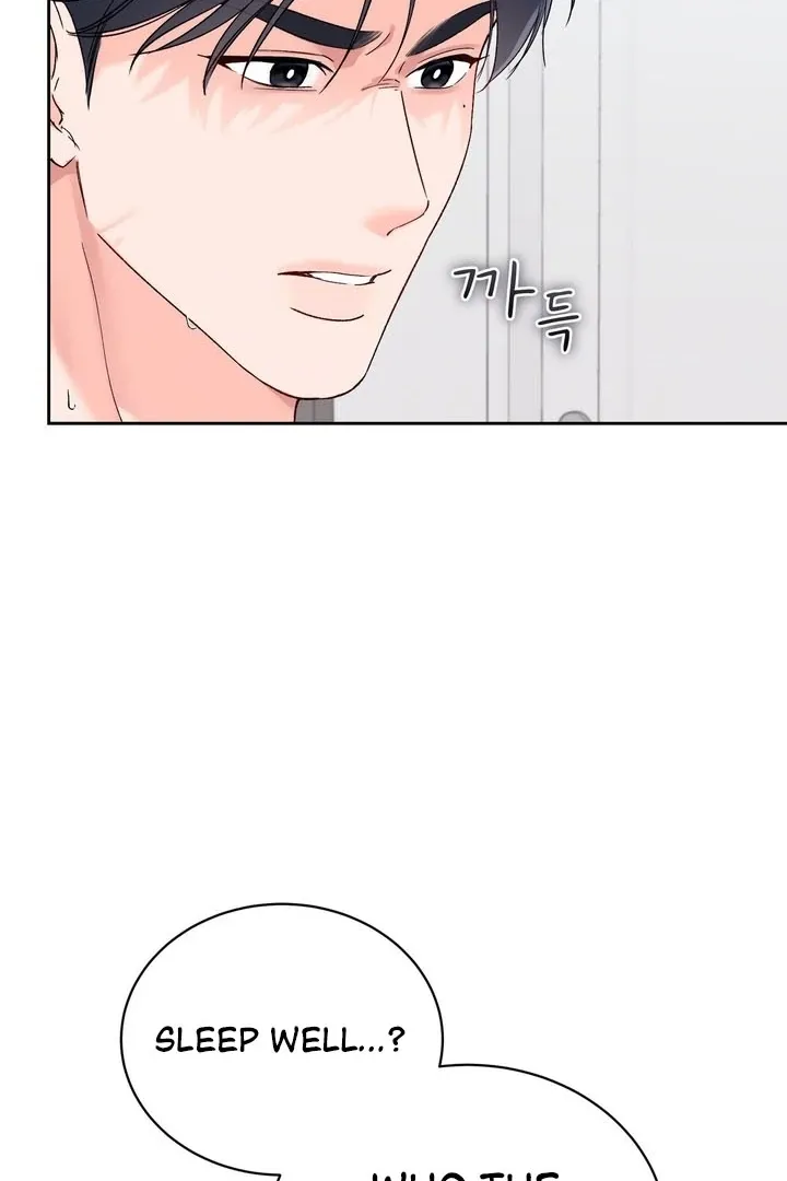 F (My Ex) Chapter 52 page 94 - 