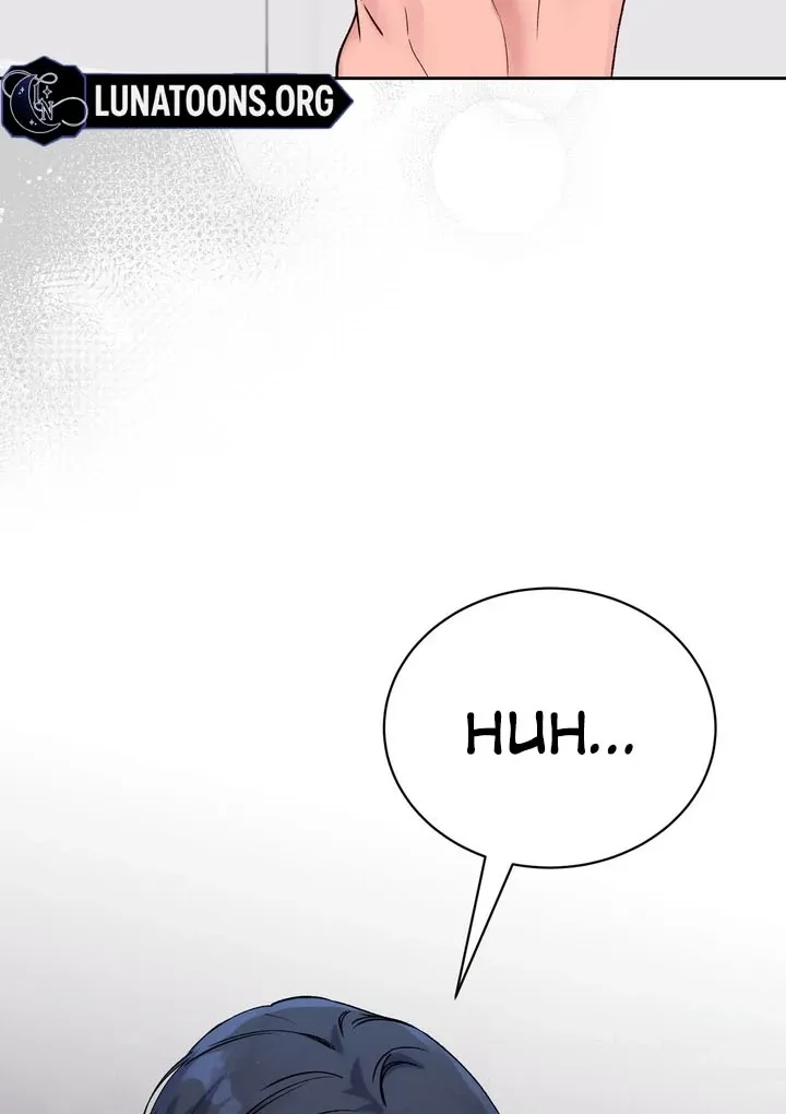 F (My Ex) Chapter 52 page 97 - 