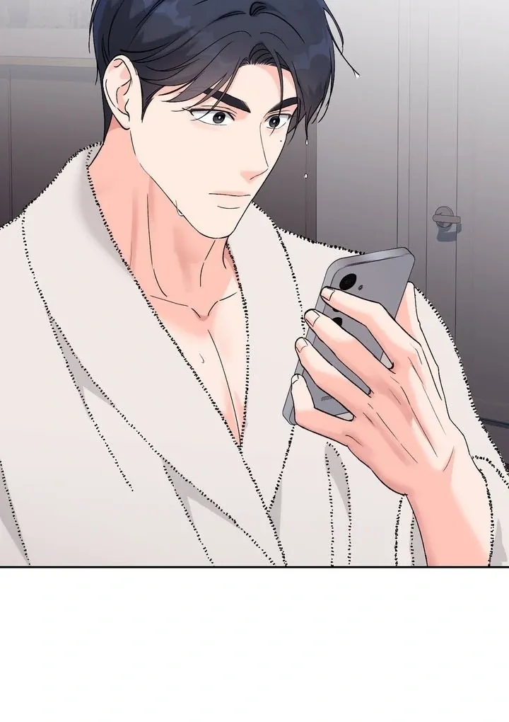 F (My Ex) Chapter 52 page 98 - 