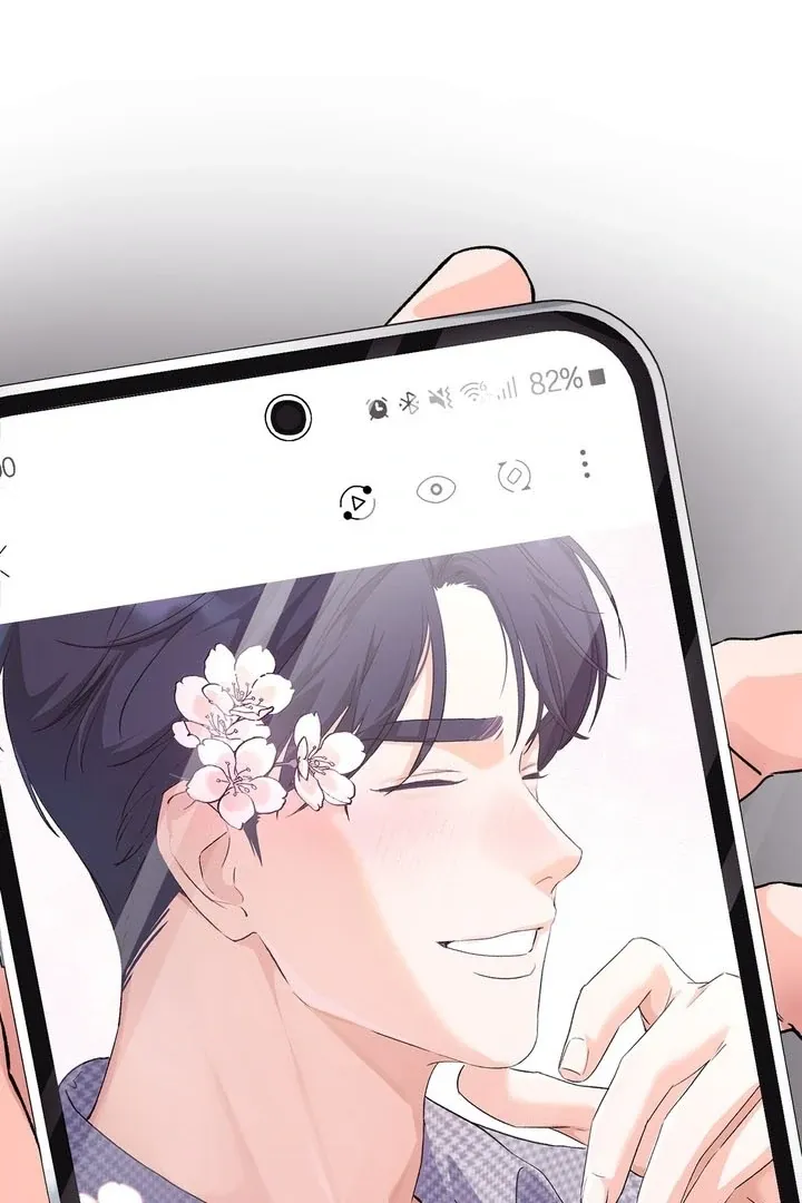 F (My Ex) Chapter 52 page 99 - 