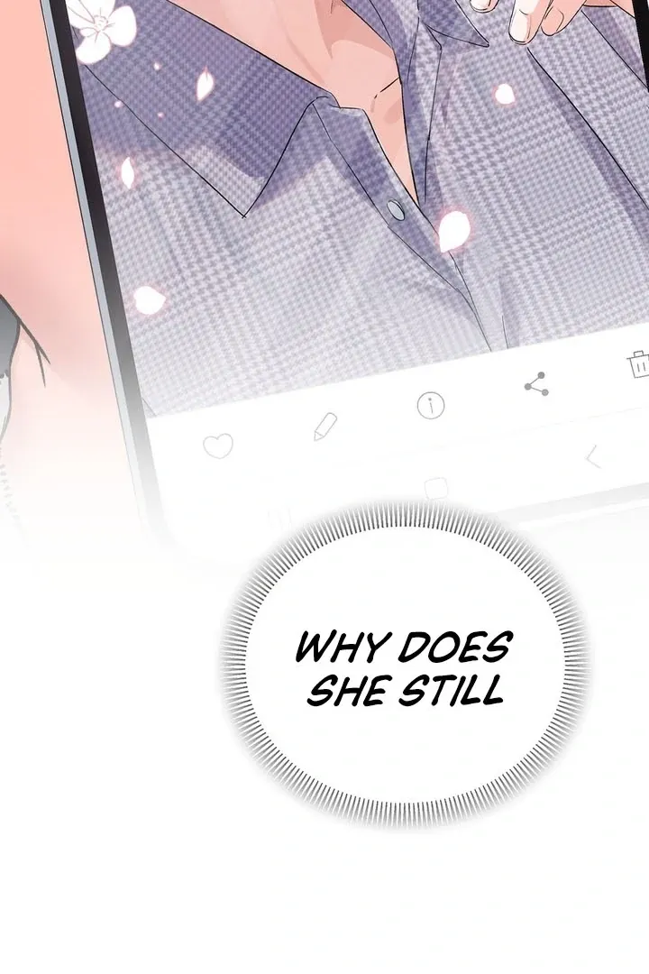 F (My Ex) Chapter 52 page 100 - 