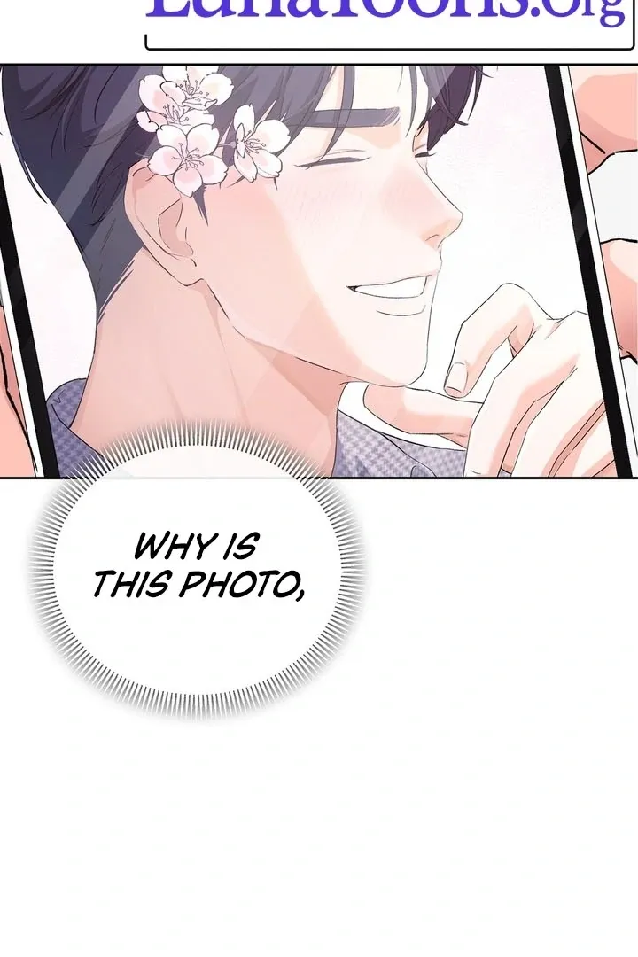 F (My Ex) Chapter 53 page 2 - 