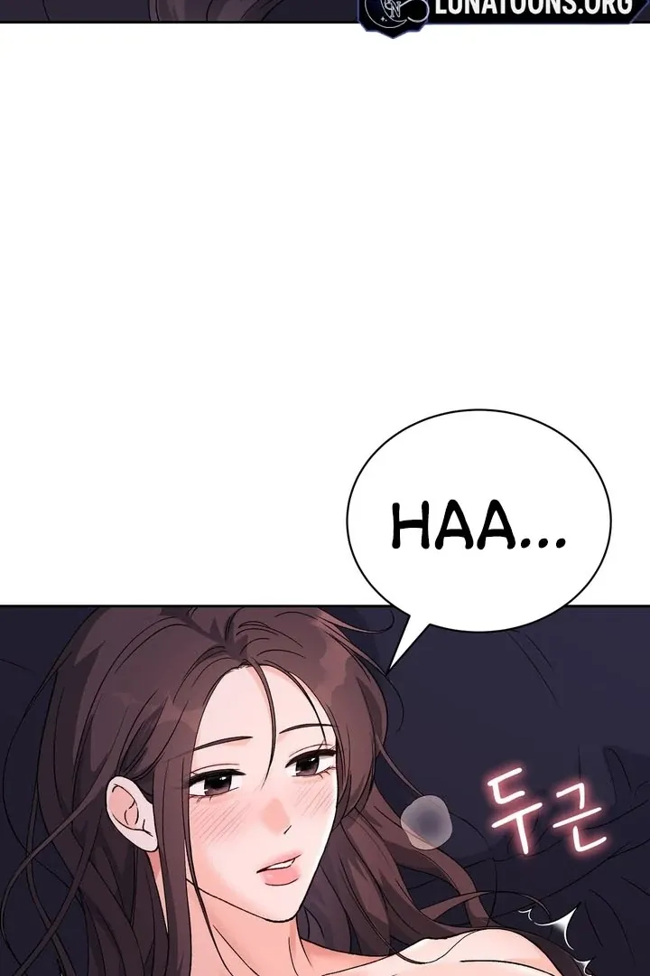 F (My Ex) Chapter 53 page 101 - 