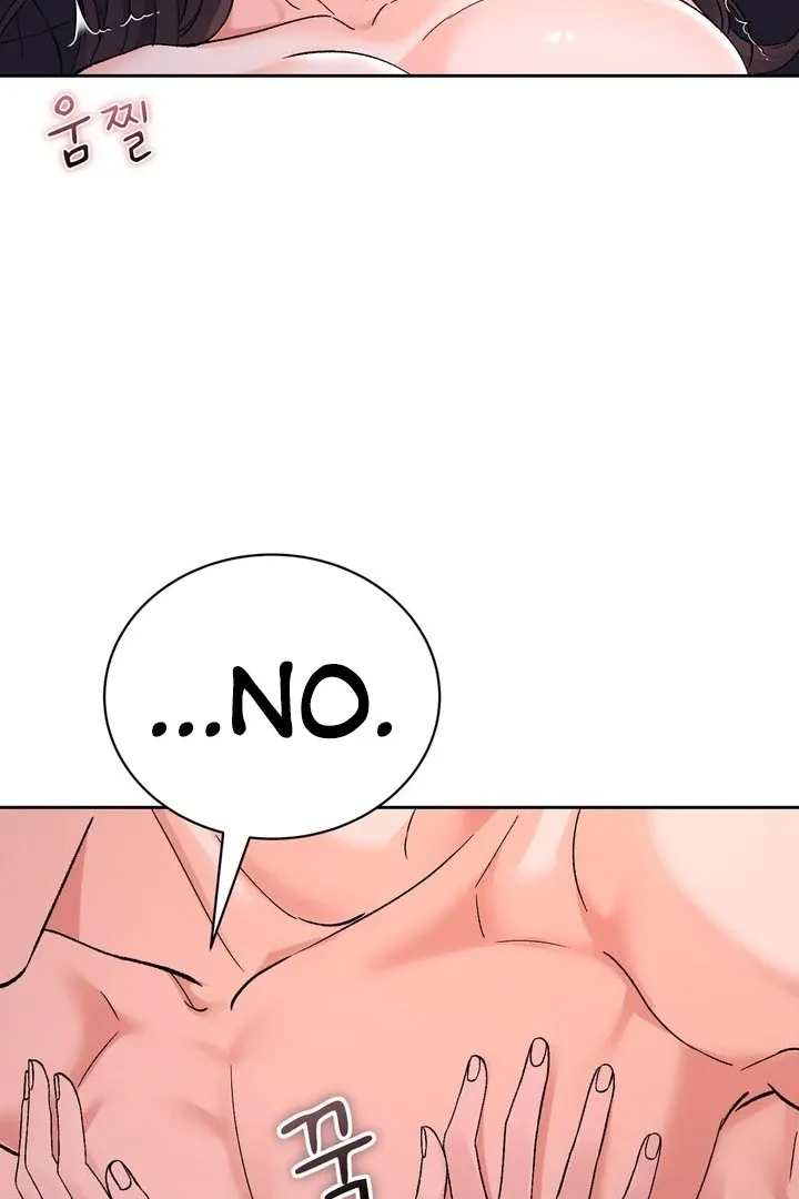 F (My Ex) Chapter 53 page 102 - 
