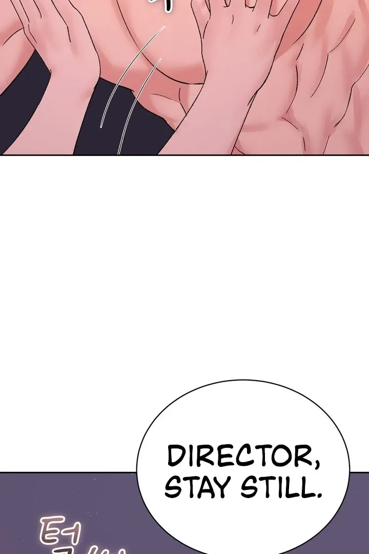 F (My Ex) Chapter 53 page 103 - 