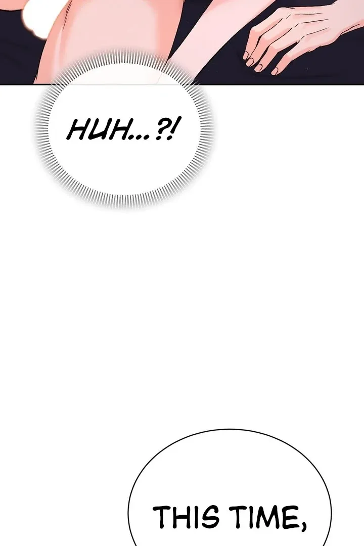 F (My Ex) Chapter 53 page 105 - 