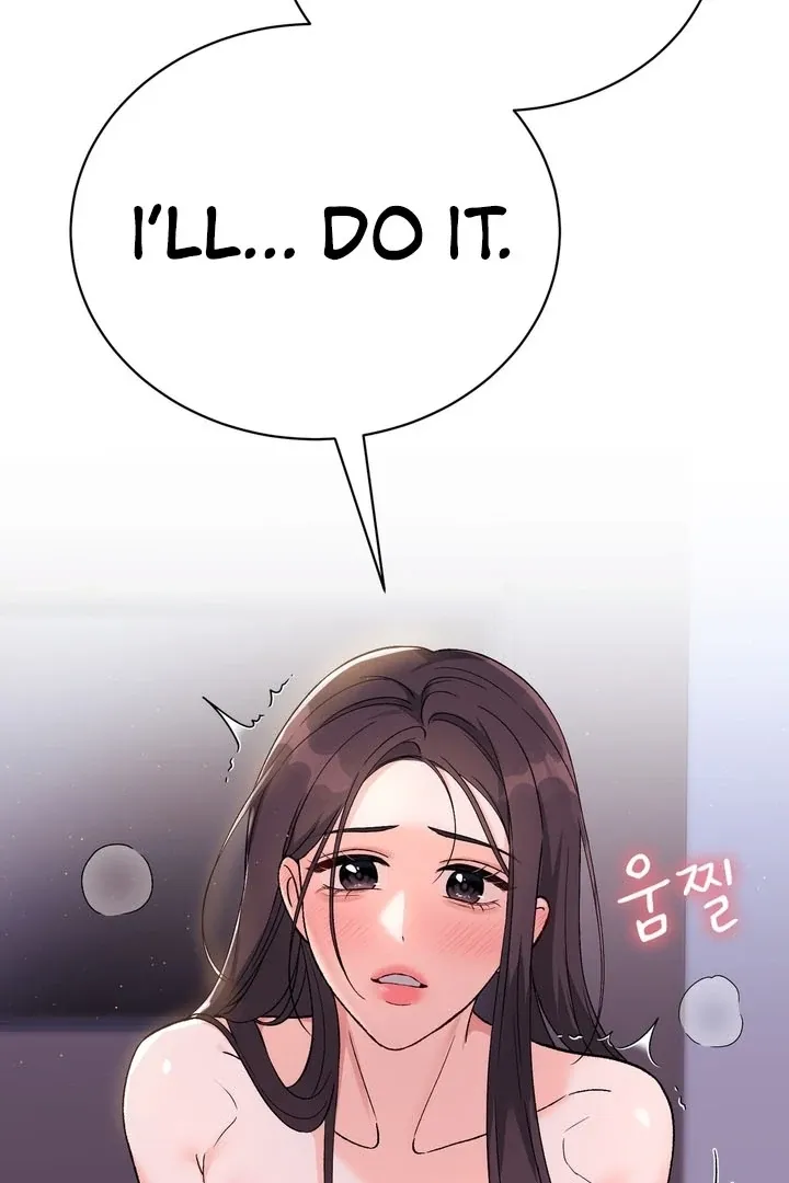 F (My Ex) Chapter 53 page 106 - 