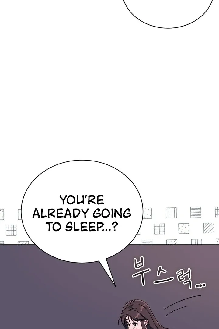 F (My Ex) Chapter 53 page 12 - 