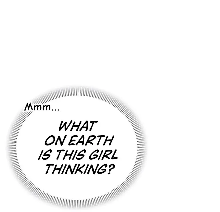 F (My Ex) Chapter 53 page 14 - 