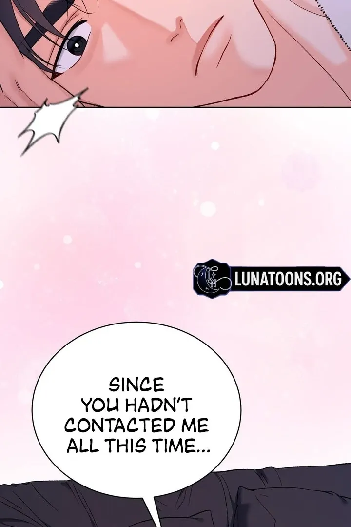 F (My Ex) Chapter 53 page 17 - 