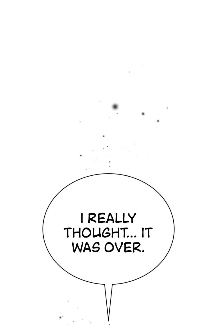 F (My Ex) Chapter 53 page 19 - 