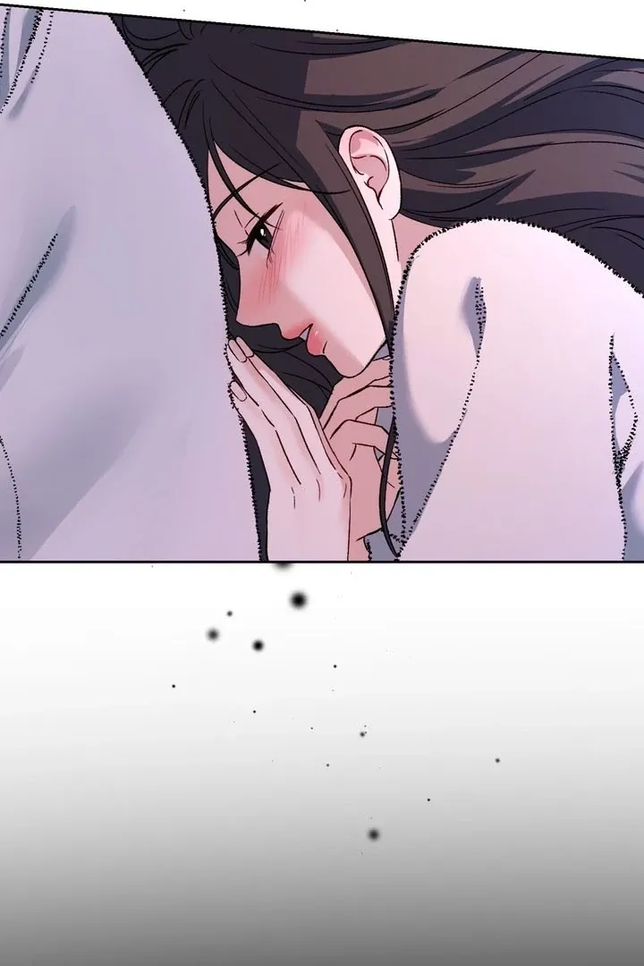 F (My Ex) Chapter 53 page 20 - 