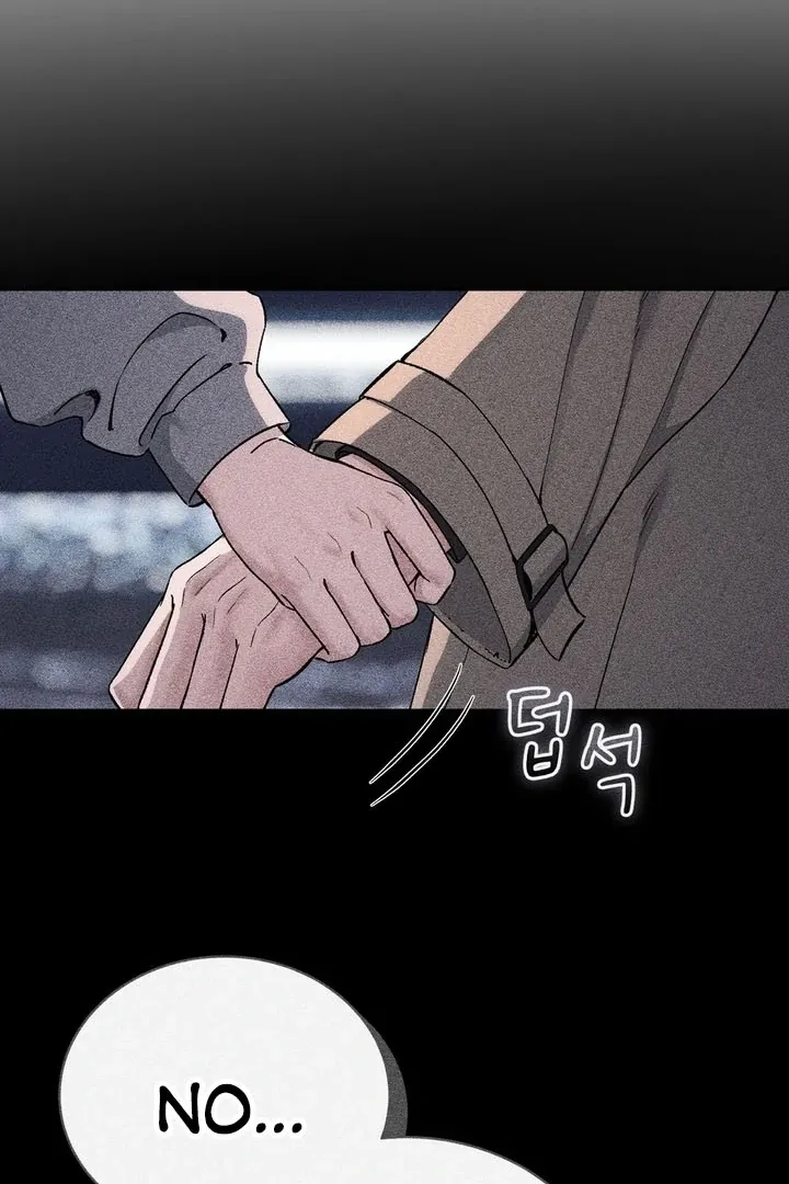 F (My Ex) Chapter 53 page 21 - 