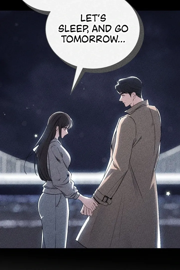 F (My Ex) Chapter 53 page 22 - 