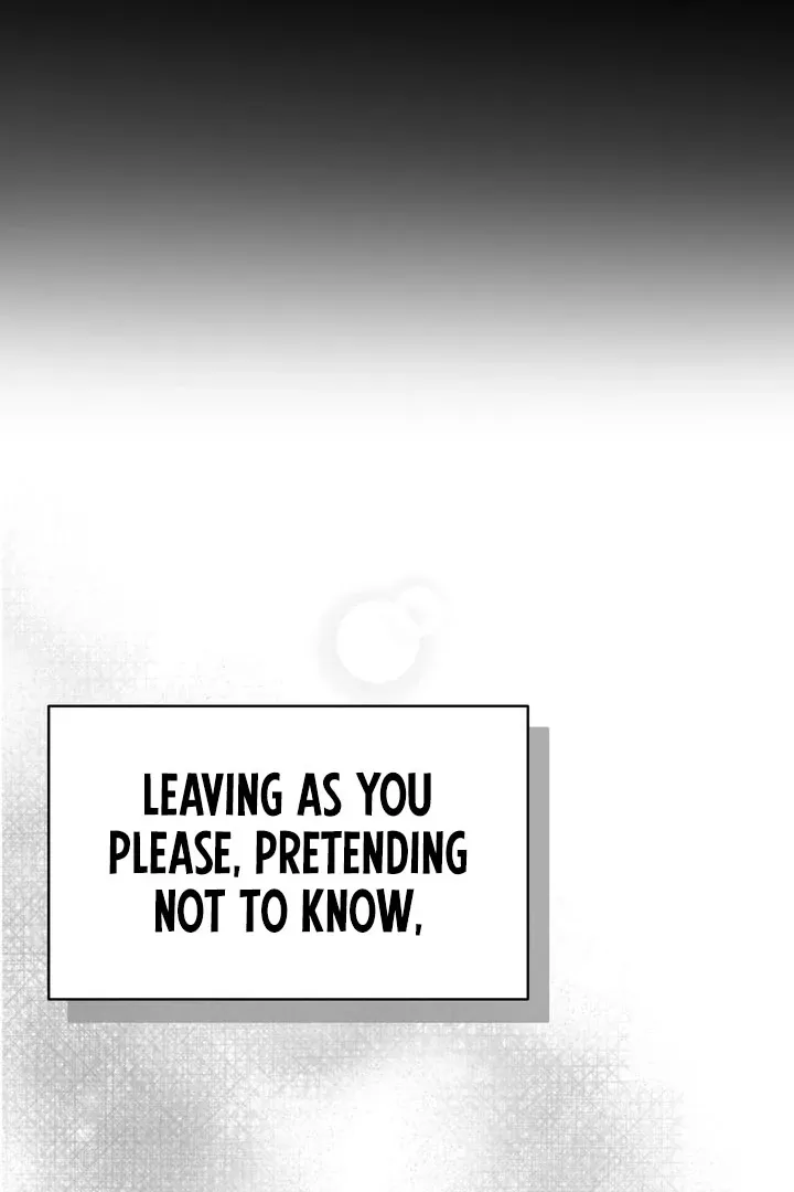 F (My Ex) Chapter 53 page 23 - 
