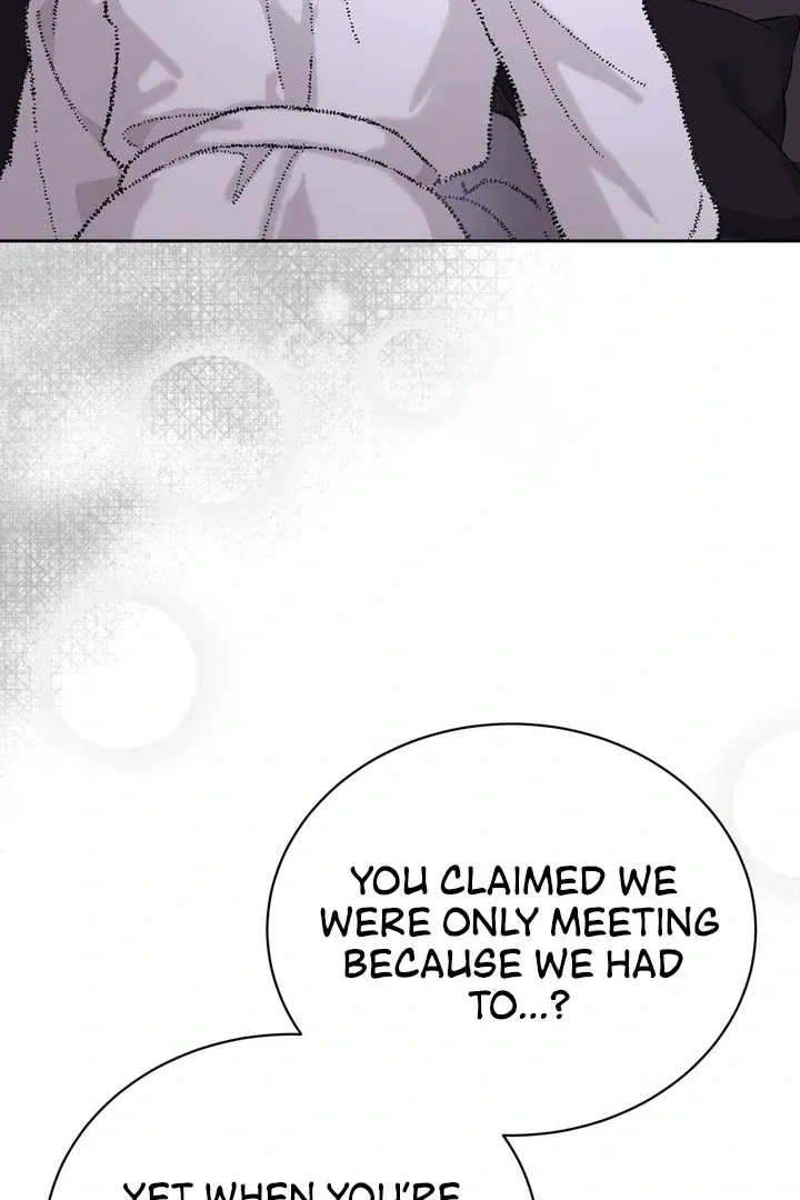 F (My Ex) Chapter 53 page 25 - 