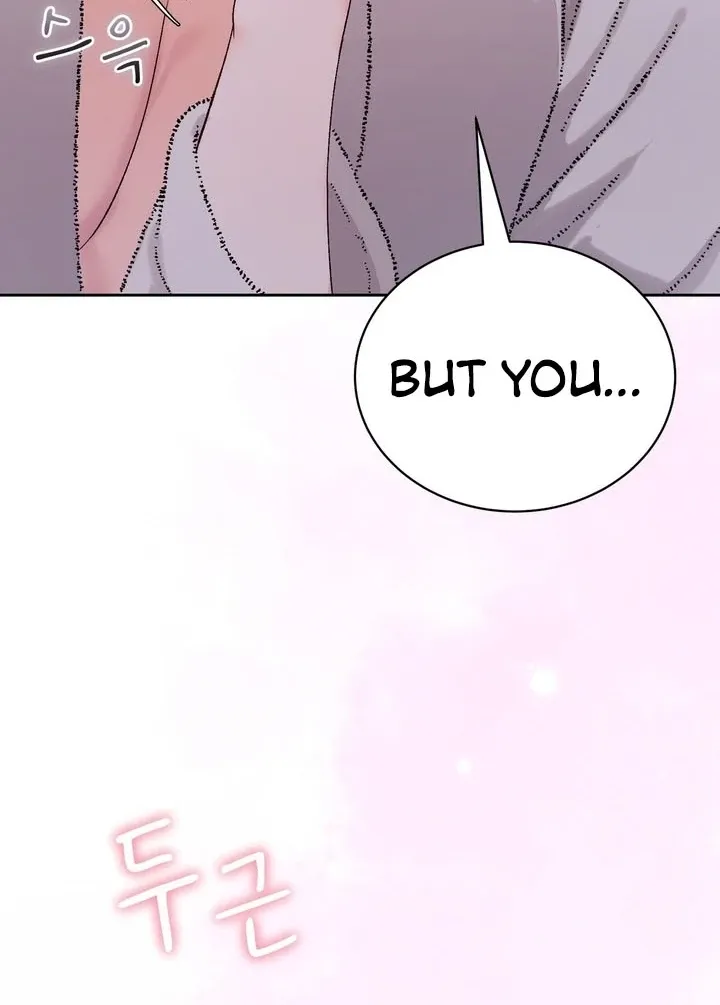 F (My Ex) Chapter 53 page 27 - 