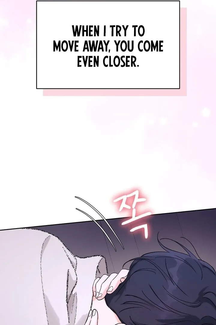 F (My Ex) Chapter 53 page 29 - 