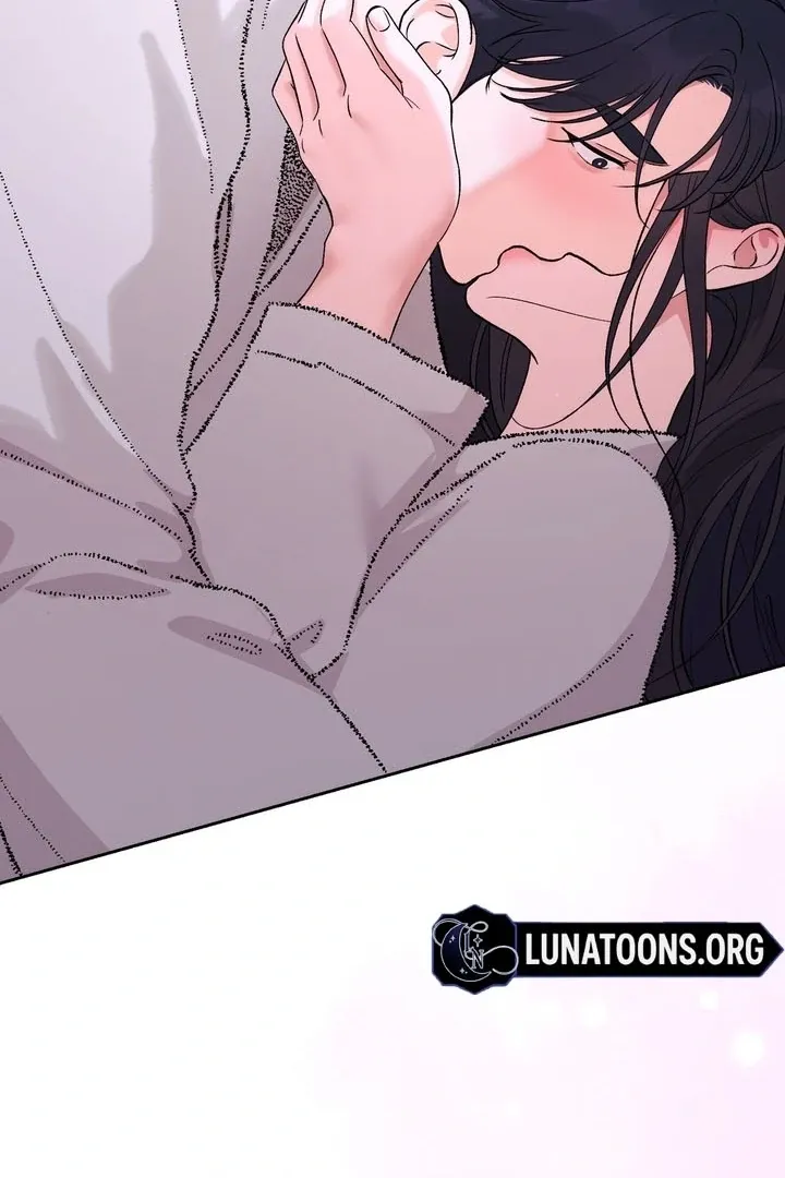 F (My Ex) Chapter 53 page 30 - 