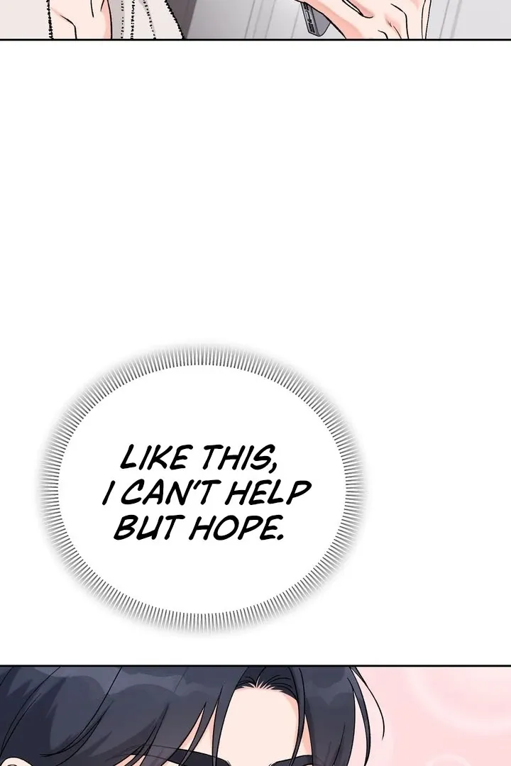 F (My Ex) Chapter 53 page 4 - 