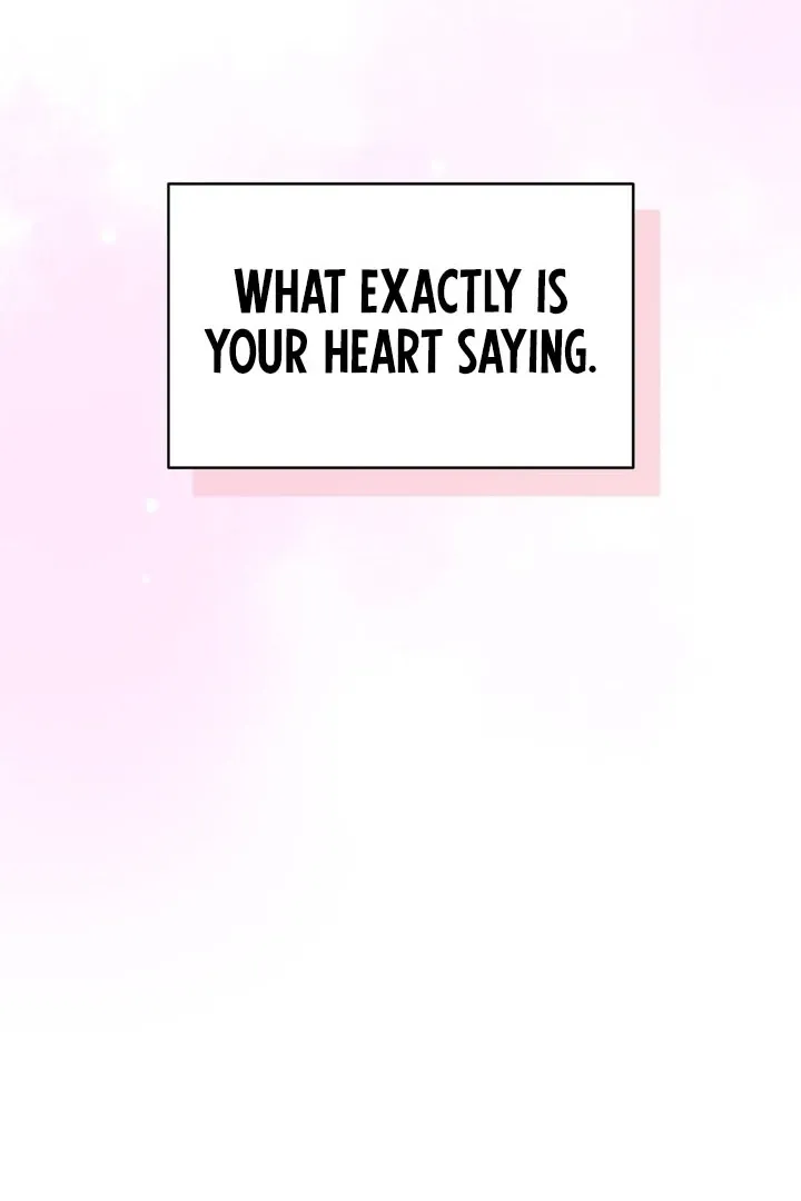 F (My Ex) Chapter 53 page 31 - 