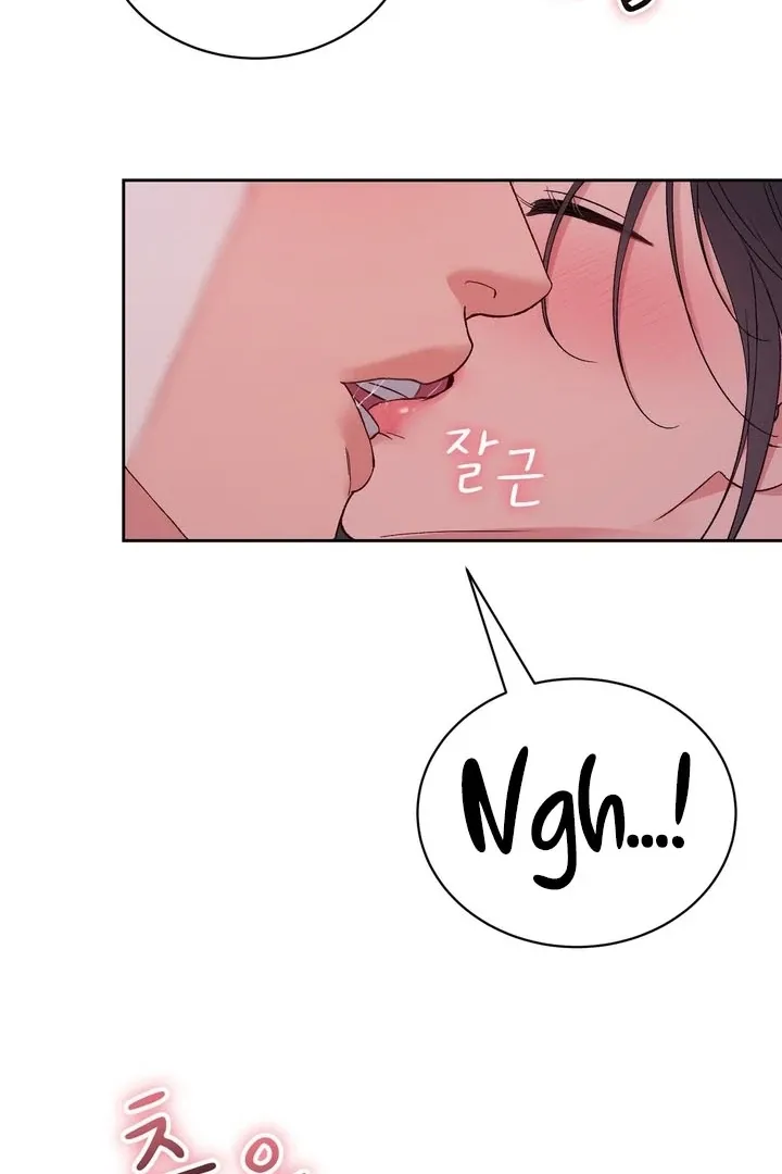 F (My Ex) Chapter 53 page 36 - 