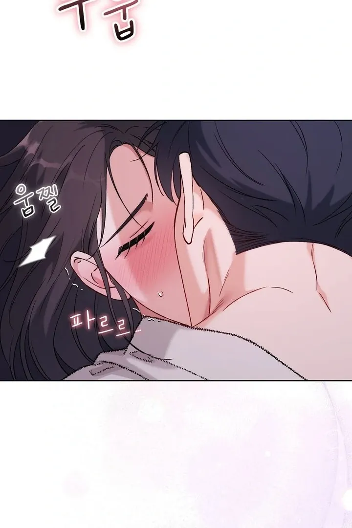 F (My Ex) Chapter 53 page 37 - 