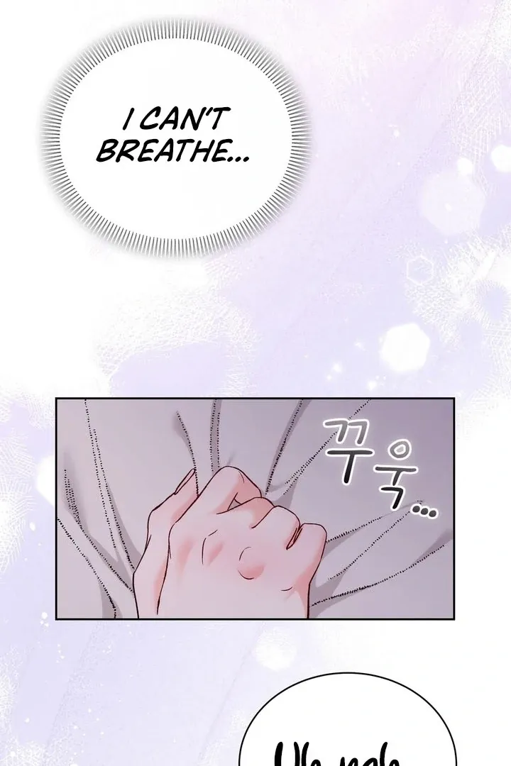 F (My Ex) Chapter 53 page 38 - 