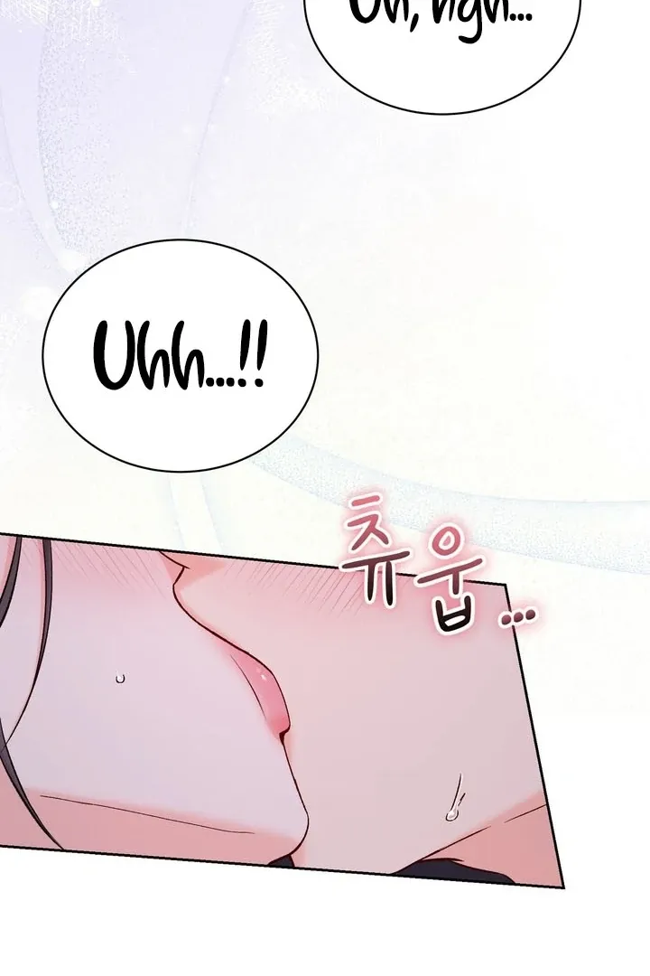 F (My Ex) Chapter 53 page 39 - 