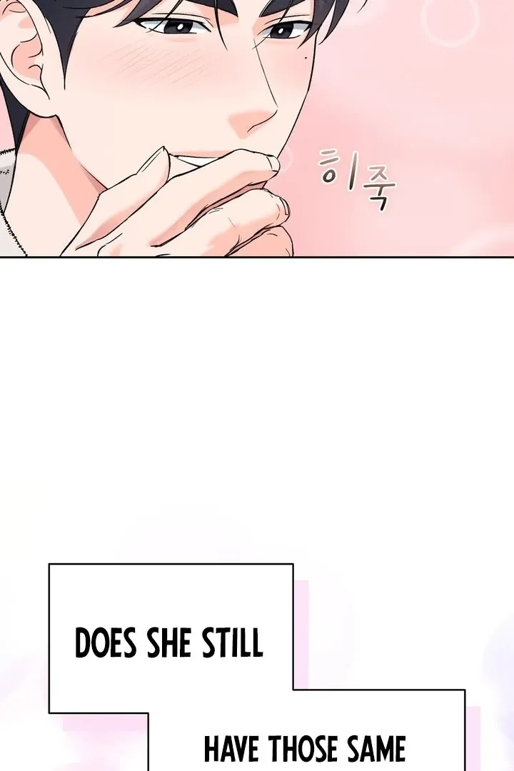 F (My Ex) Chapter 53 page 5 - 