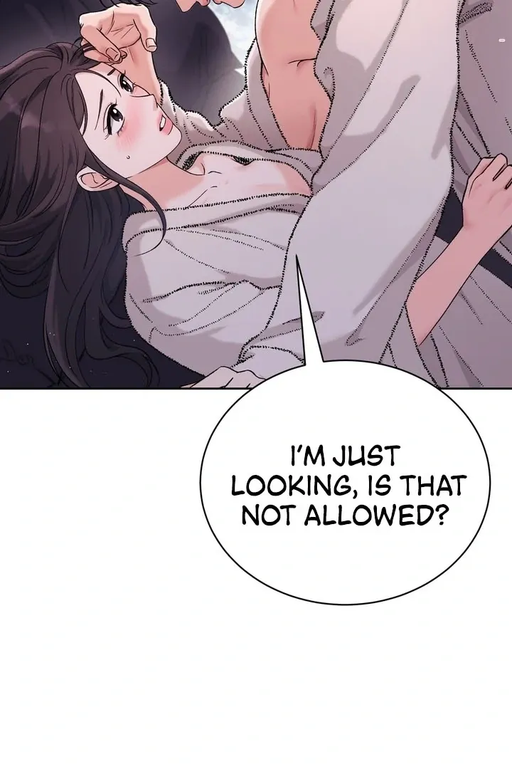 F (My Ex) Chapter 53 page 45 - 