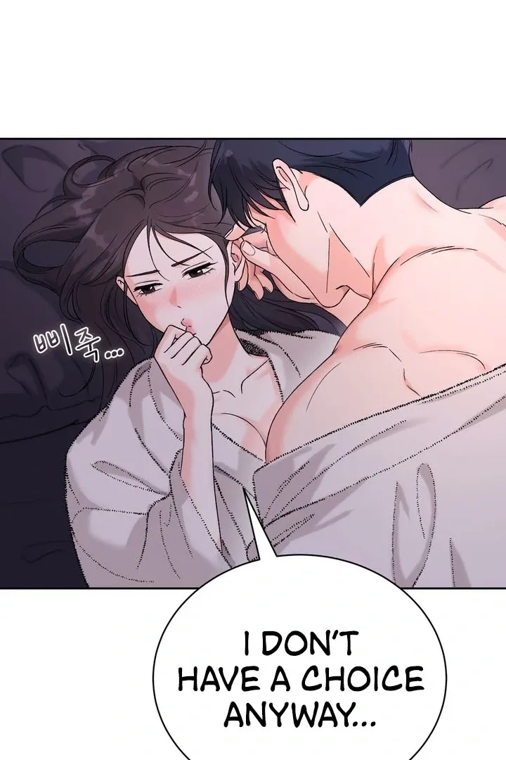 F (My Ex) Chapter 53 page 46 - 