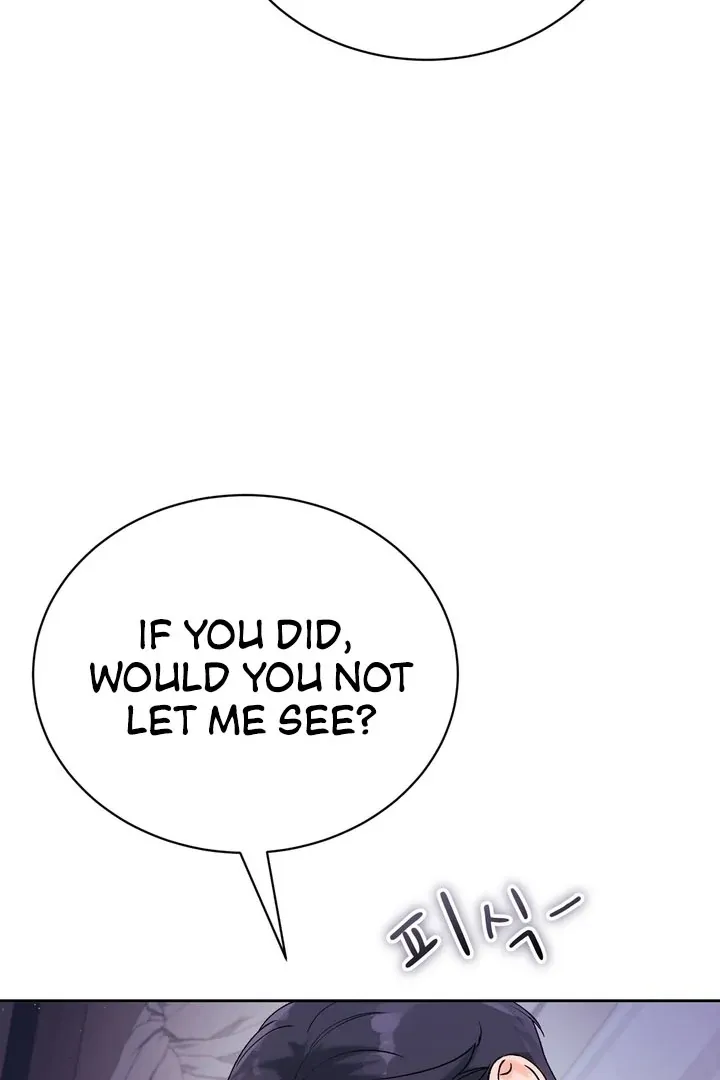 F (My Ex) Chapter 53 page 47 - 