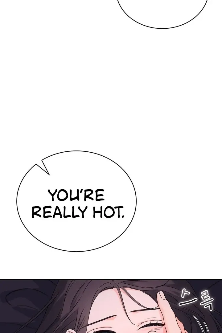 F (My Ex) Chapter 53 page 49 - 