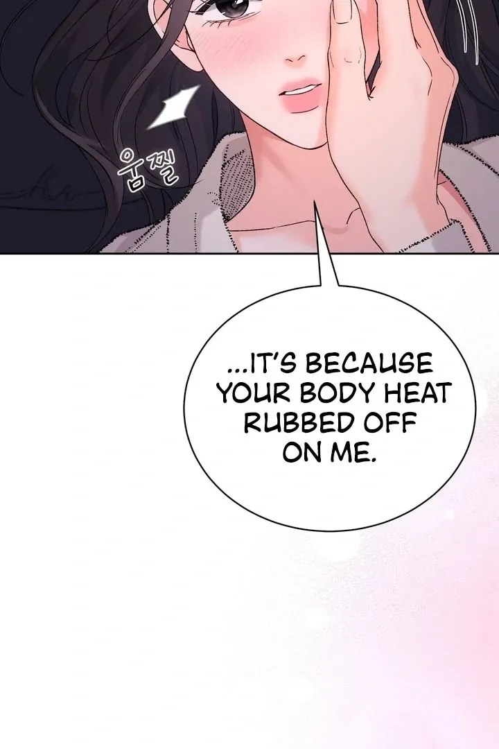 F (My Ex) Chapter 53 page 50 - 