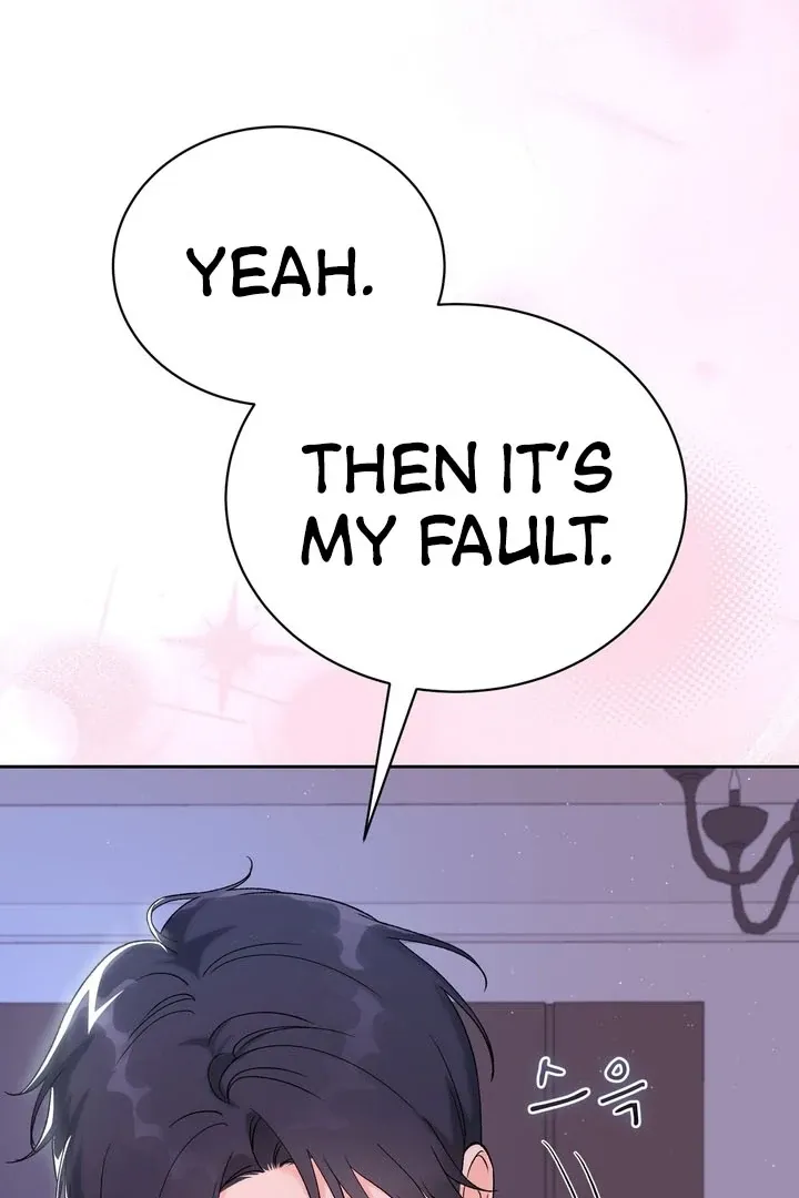 F (My Ex) Chapter 53 page 51 - 