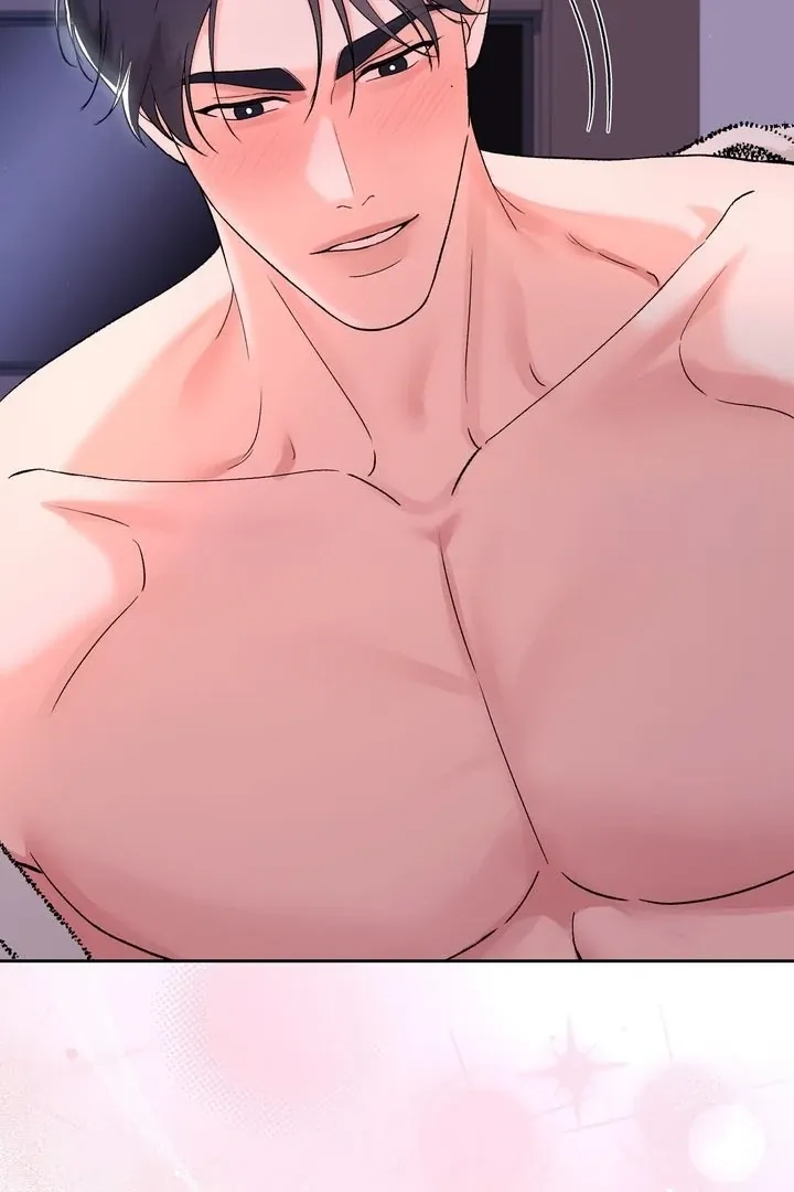 F (My Ex) Chapter 53 page 52 - 