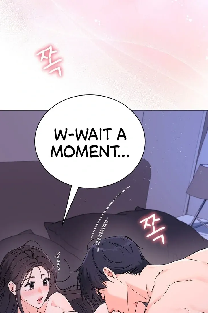 F (My Ex) Chapter 53 page 53 - 