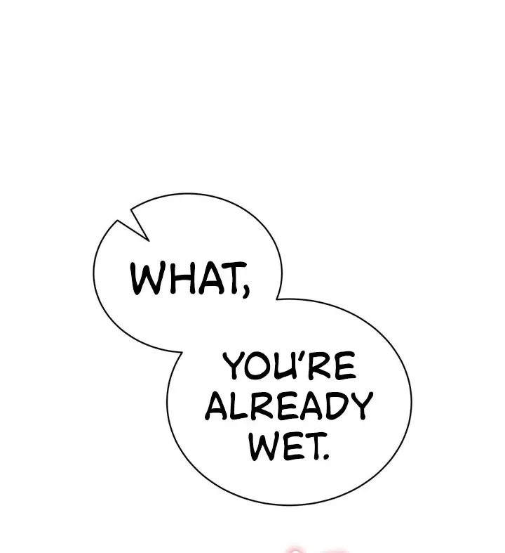 F (My Ex) Chapter 53 page 56 - 