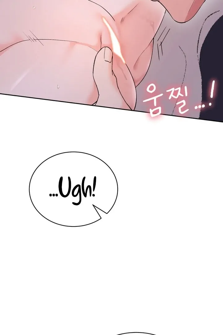 F (My Ex) Chapter 53 page 59 - 