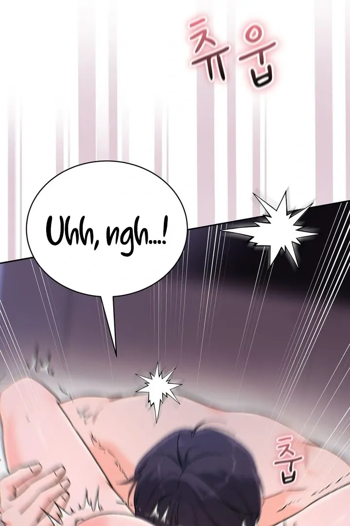 F (My Ex) Chapter 53 page 63 - 