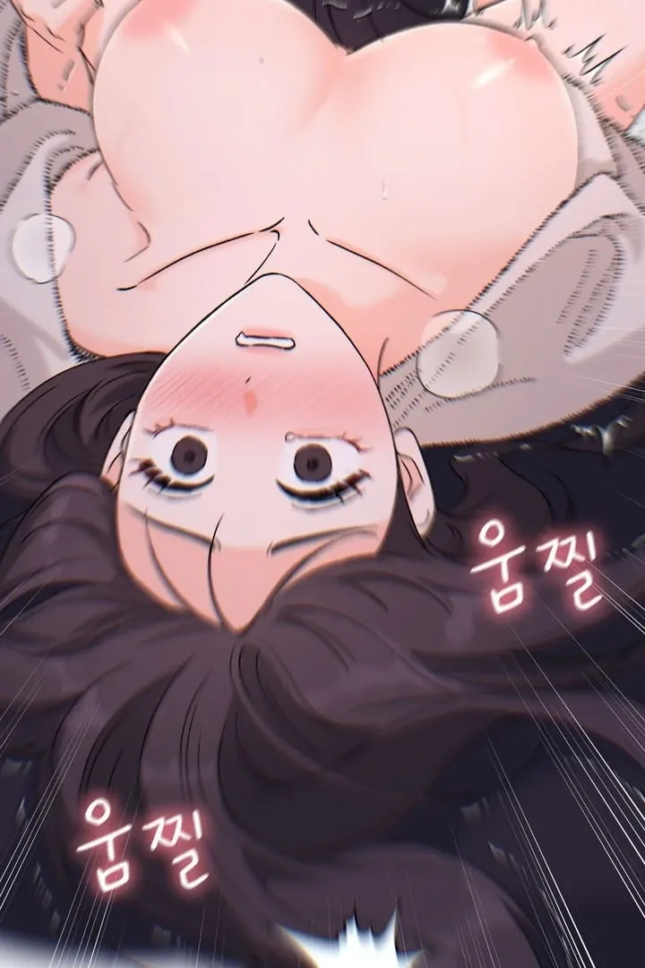 F (My Ex) Chapter 53 page 64 - 