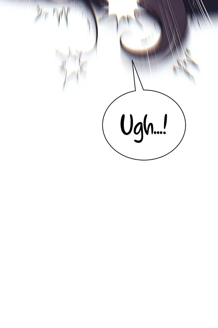 F (My Ex) Chapter 53 page 65 - 